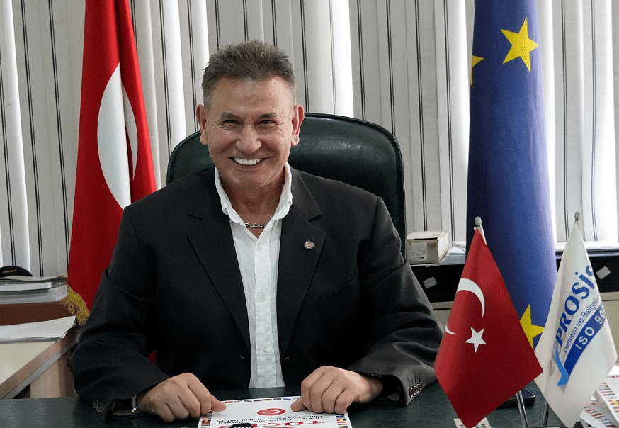 Yapay zeka çevirmenlik mesleğini yok mu ediyor, yoksa dönüştürüyor mu? Uzmanlar değerlendirdi-1