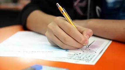 ÖSYM hafta sonu iki sınav düzenleyecek