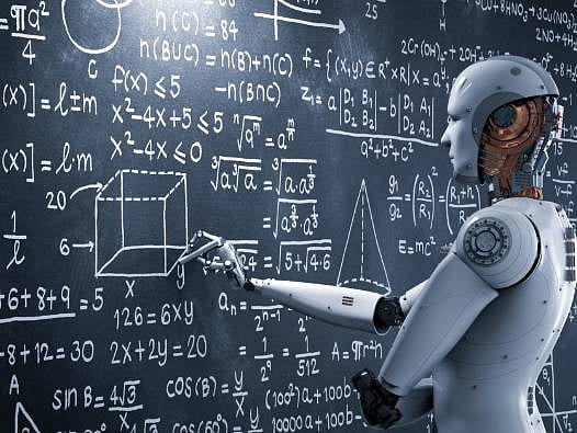 Yapay zekanın yeni hedefi teorik matematik: OpenAI’ın gizli modeli yüzyılın problemlerini çözüyor
