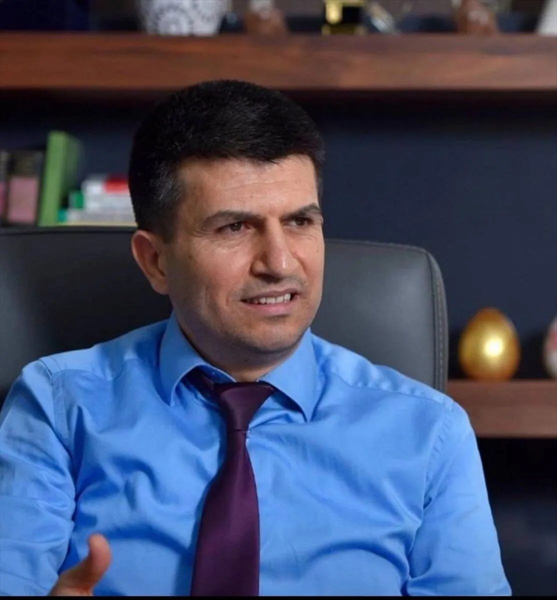 Hukukçular AYM'nin süresiz nafaka kararını değerlendirdi-1