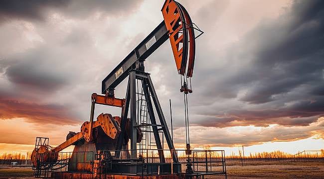 Orta Doğu gerilimi piyasaları sarstı: Petrol fiyatlarında 100 dolar şoku
