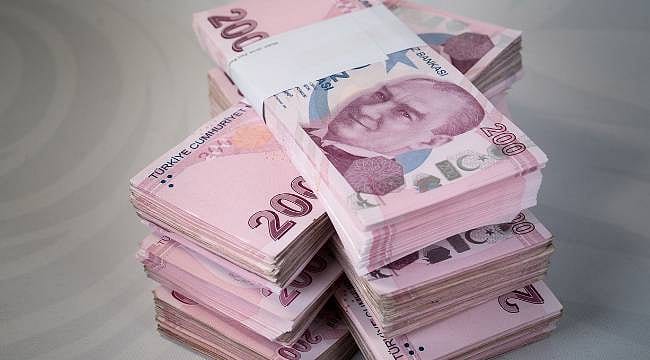 SPK tasfiyeleri sonrası TSB'den BES açıklaması: "Birikimler güvende, paniğe gerek yok"
