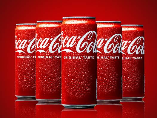 Coca-Cola İçecek 2025 yılı bilanço tarihini açıkladı