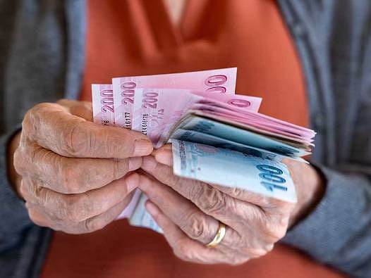 Çifte emeklilik imkanı: Bireysel Emeklilik Sistemi ile ikinci gelir kapısı! Şartlar neler?