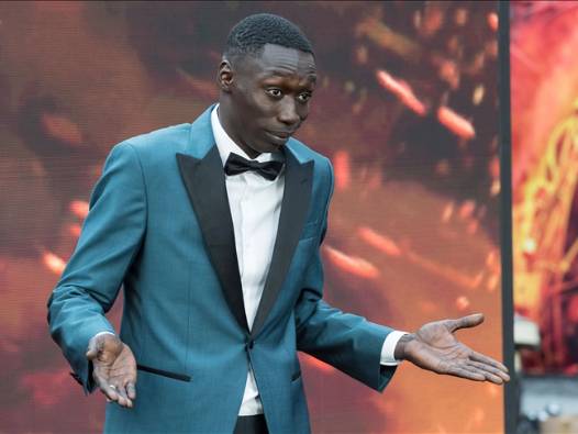 Sosyal medya fenomeninden yaklaşık 1 milyar dolarlık imza