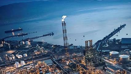 Tüpraş 1. çeyrek finansallarını açıklayacağı tarihi duyurdu