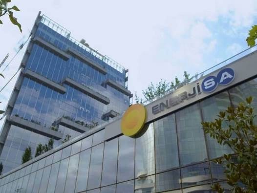 Enerjisa Enerji 2025 yılı finansal sonuçlarını açıkladı