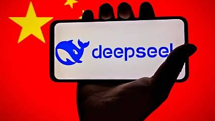Yapay zekada Çin rüzgarı dinmiyor: DeepSeek V4 devlere rakip olabilir mi?
