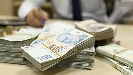 SGK borçlarında taksitlendirilen tutar açıklandı