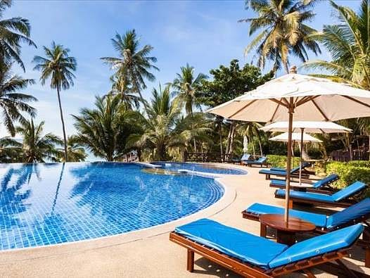 TÜİK 2025 yılı yerli turist verileri: Seyahat başına yapılan harcama ne kadar oldu?