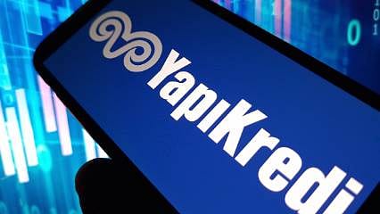 Yapı Kredi’den 2025 yılı bilanço değerlendirmesi