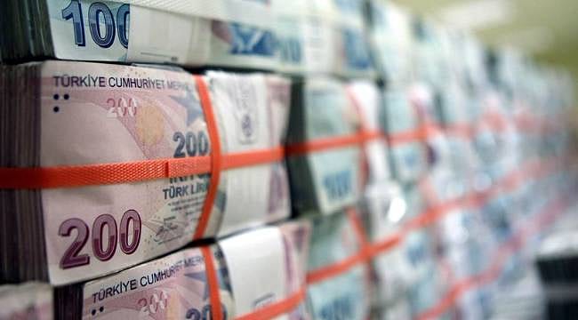Emekli ve memur maaş zammı için 2 aylık enflasyon farkı belli oldu