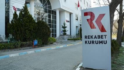Rekabet Kurumu'ndan 19 sigorta şirketine soruşturma