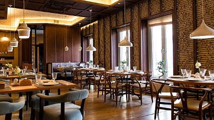 Resmi Gazete'de yayımlandı: Restoranlarda bu ücretler istenirse ödemeyin!