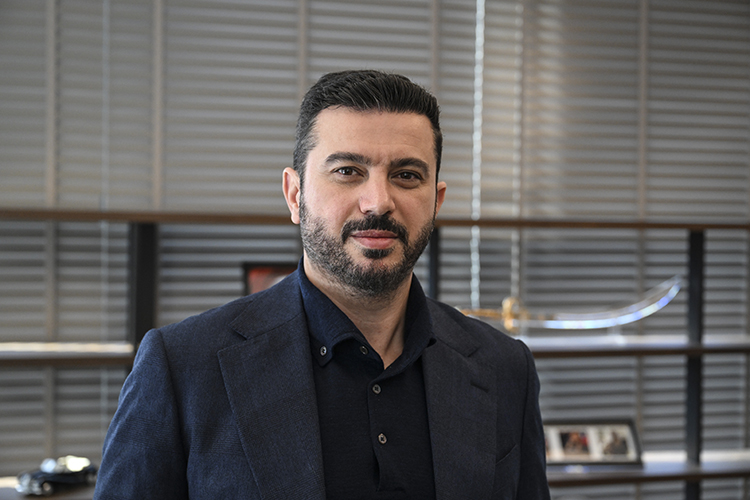 Araç kiralamada yeni dönem: Standartlar geliyor-1