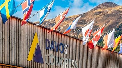 Davos'ta bu yıl liderler "diyalog ruhu" arayacak: Kimler katılacak?