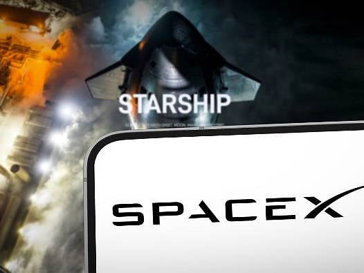 SpaceX 2026’nın 3. çeyreğinde rekor kırdı: Halka arz sonrası süper zeka rüzgarıyla ilk karlı çeyrek geldi