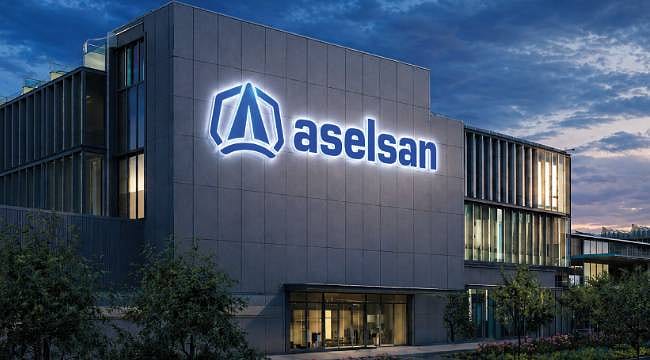 ASELSAN 2. çeyrek finansal sonuçlarını açıklayacağı tarihi duyurdu
