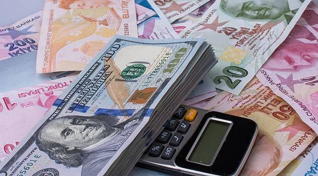 Orta Doğu risklerine rağmen büyüme sürüyor: Fitch Türkiye'nin borç sermaye piyasasını mercek altına aldı! İşte detaylar...
