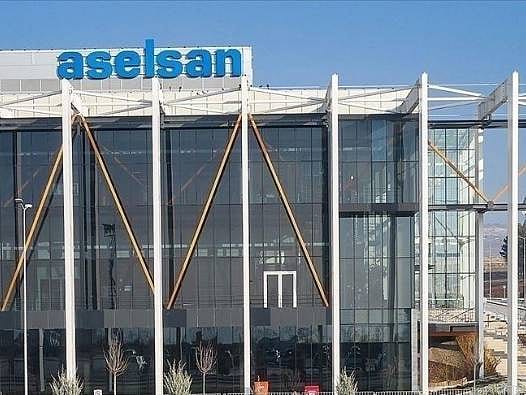 Aselsan’dan finansal takvim açıklaması geldi