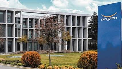 Doğan Holding’den 2025 yılı bilanço değerlendirmesi