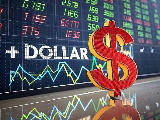 Dolar endeksinde ABD verileri ve Fed Beklentileriyle 2 ayın rekoru geldi: Yükseliş sürecek mi?