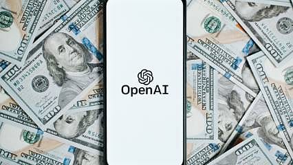 Halka arz öncesi OpenAI bilançosu sızdı: Yapay zekanın maliyeti ağır oldu! Şirket tam bir nakit yakma canavarına dönüştü