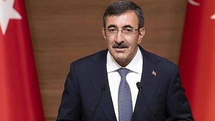 "İşsizlik oranı 33 aydır tek haneli seviyesini koruyor"