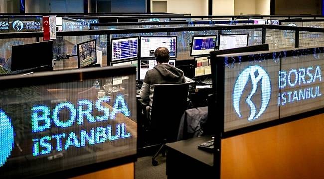 Borsa İstanbul'da bu hafta 3 şirket temettü ödeyecek (17-21 Ağustos) | Temettü takvimi