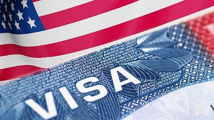 Trump döneminde binlerce vize iptal edildi: İşte iptal gerekçeleri