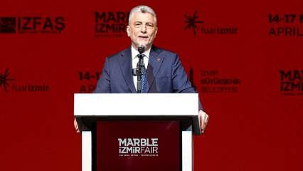 "Tarihin en büyük enerji krizini stok yönetimiyle sorunsuz atlattık"