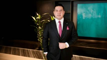 "Borsadaki geri çekilme teknik bir düzeltme, 2026'dan umutluyuz"