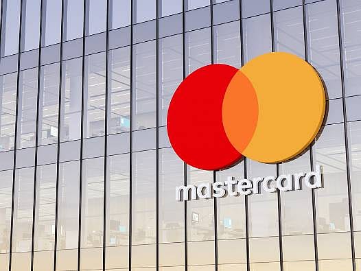 Mastercard’dan dev dijital hamle: Kripto ve geleneksel para arasındaki sınırlar kalkıyor
