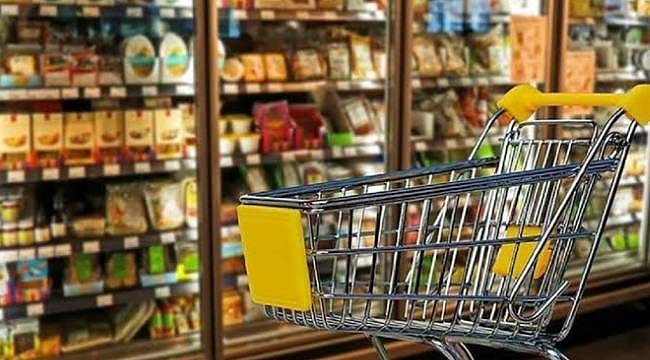 ABD'de perakende satışlar Ağustos'ta beklentileri aştı