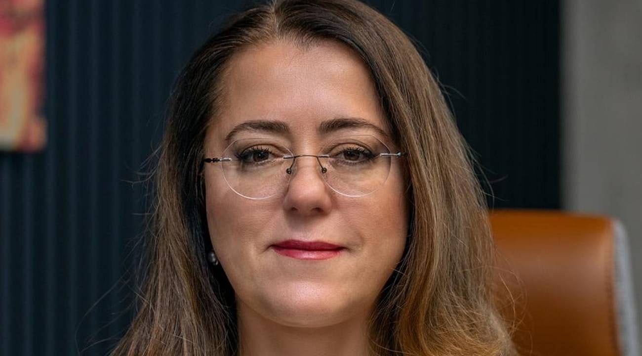KOBİ'ler büyümeden önce nakit akışına odaklanıyor