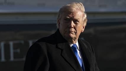 Trump'tan İran'a bir aylık geçici ateşkes teklifi: İşte 15 maddelik planın detayları