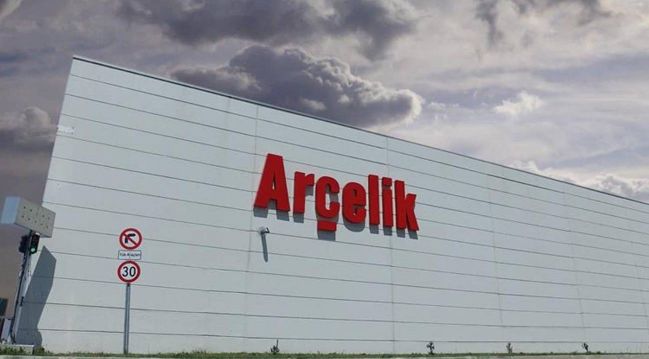 Arçelik'ten stratejik adım: Whirlpool ile anlaşma sağlandı! Beko Europe'un tek sahibi oluyor