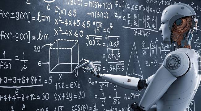 Yapay zekanın yeni hedefi teorik matematik: OpenAI’ın gizli modeli yüzyılın problemlerini çözüyor