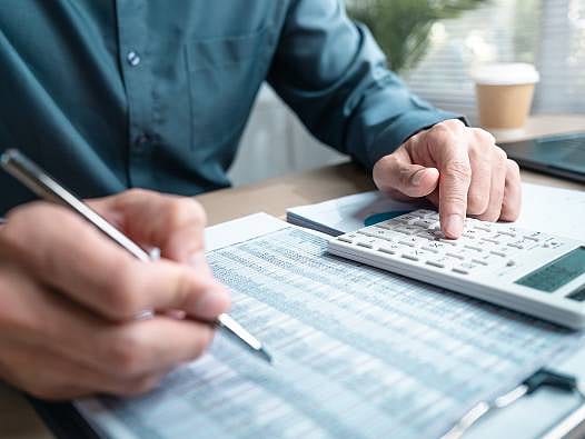 Anket sonucu: 19 ekonomistin cari açık tahmini belli oldu