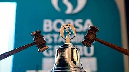 Soho Giyim ve Enerji halka arzında talep toplama bugün başladı