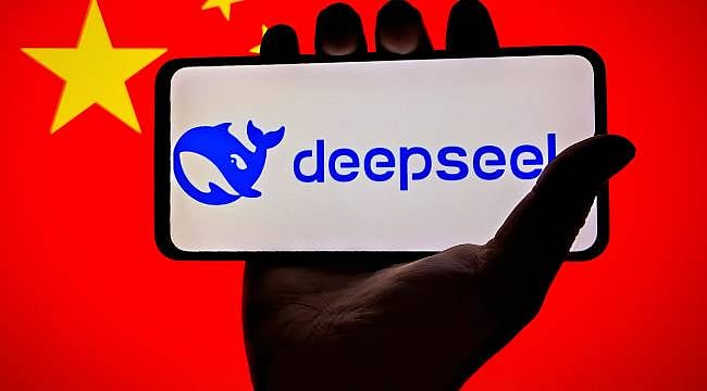 Yapay zekada Çin rüzgarı dinmiyor: DeepSeek V4 devlere rakip olabilir mi?