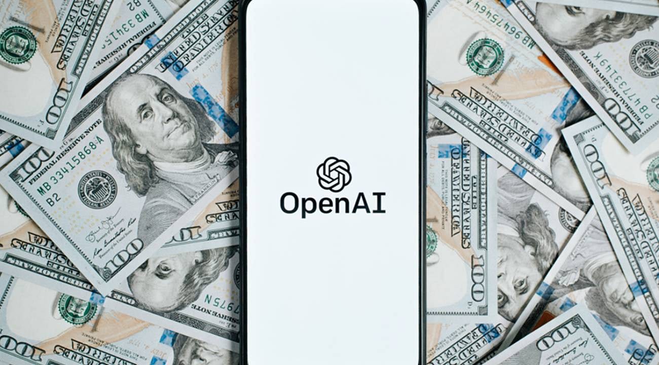 OpenAI bilançosu sızdı: Yapay zeka devi nakit yakıyor