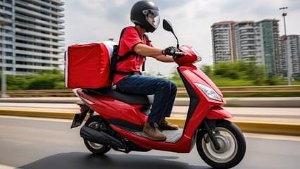 Detaylar: Kurye belgelerinde son tarih 1 Ocak 2027 olarak belirlendi