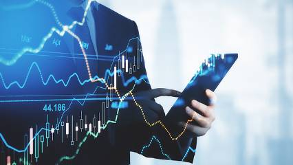 Empa Elektronik halka arzında talep toplama yarın başlıyor