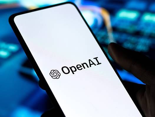 OpenAI’da bu kez gizli bilgi sızdırma krizi: Hassas bilgileri usulsüz kullanan 3 çalışanın işine son verildi