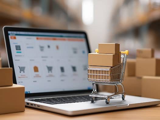 E-ticarette 1 Ağustos'ta yeni dönem başlıyor: Tüketiciyi korumak için hangi kurallar geliyor?