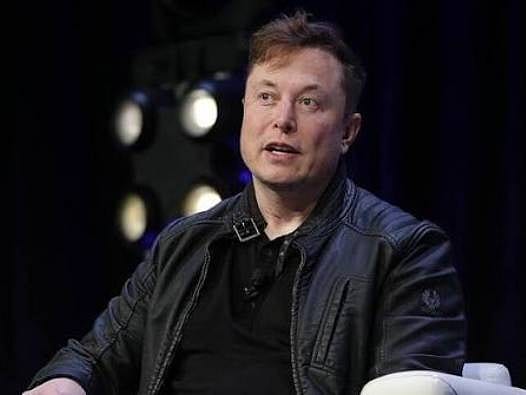 Elon Musk’tan yapay zeka sektörü için "Kıyamet" uyarısı: Birçok şirket iflas edebilir