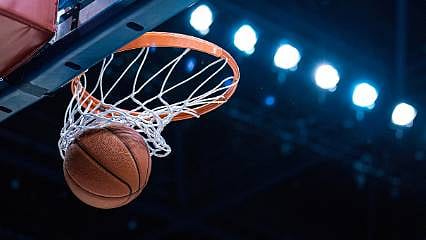 NBA Avrupa Ligi'nde İstanbul detayı: Dev bir ekonomi yaratacak