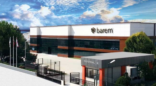 Borsada işlem gören ambalaj şirketi konkordato başvurusu yaptı