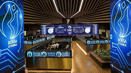 Piyasalarda gün sonu: Borsa günü nasıl tamamladı?